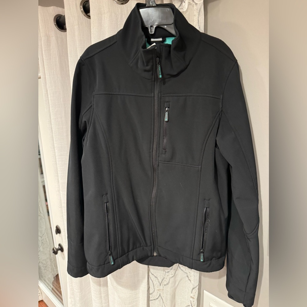 Cinch Womens Jacket - image 1